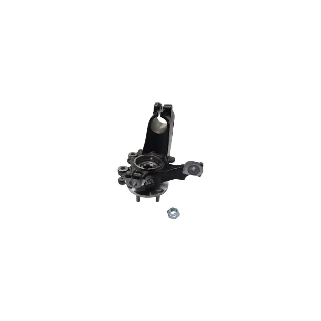 9112500 - : Suspension Knuckle Assembly for GSP Image
