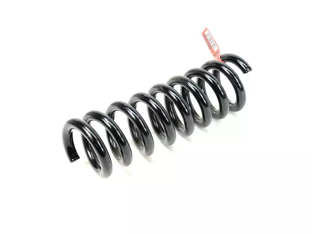 5168899AA - Rear Suspension: Rear Coil Spring for Chrysler: 300 | Dodge: Challenger, Charger Image