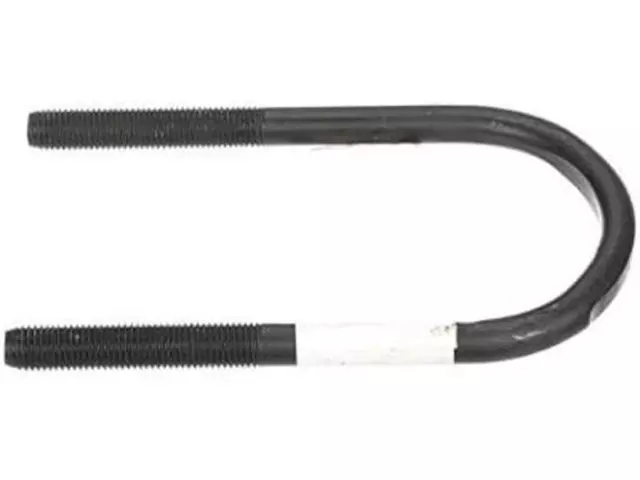 F9TZ5705AA - Suspension: U-Bolt for Ford Image