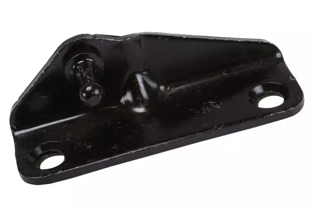 23294327 - : Driver Side Liftgate Strut Bracket for GM Image