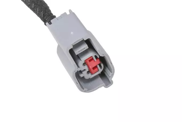 94519040 - Body: Harness for Buick: Encore Image