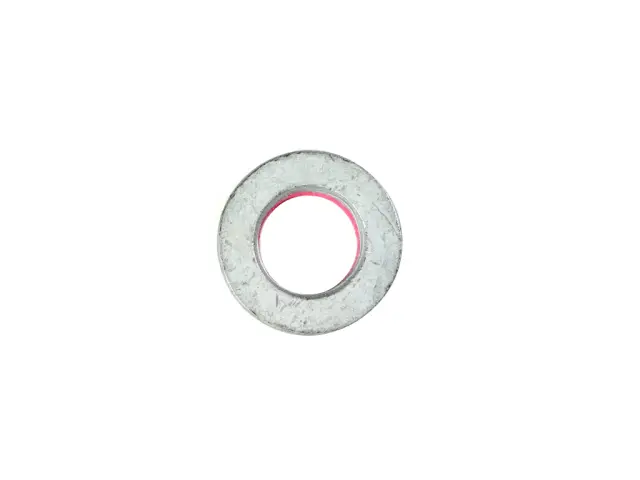 6036780AA - Steering: Hex Nut - Coned Washer Nut And Washer for Mopar Image