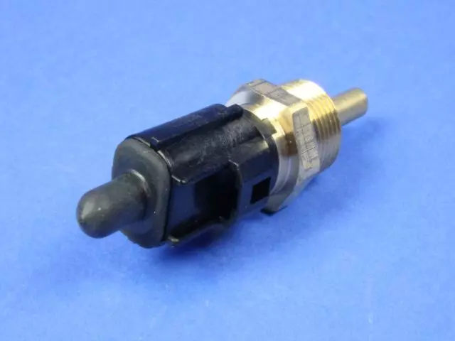 Sensor Unit - Mopar (MD177572)