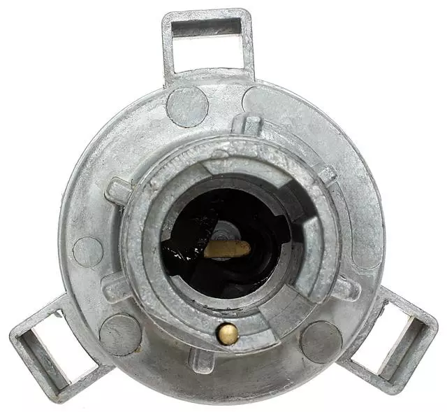 D1415B - : Ignition and Start Switch for ACDelco Image