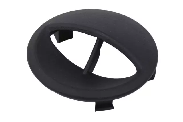 96457604 - Body: Defroster Grille for Chevrolet: Aveo, Aveo5 | Pontiac: G3 Image