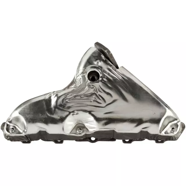 101403 - : ATP Exhaust Manifold for ATP Image