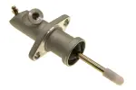 SH6169 - : Sachs Clutch Slave Cylinder for SACHS Image