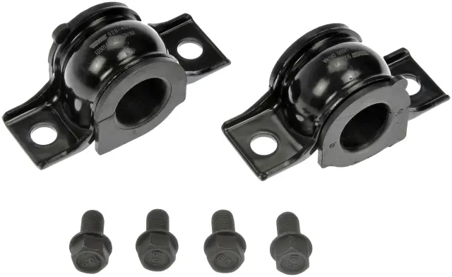 928492 - : Suspension Stabilizer Bar Bushing Kit for Dorman Image