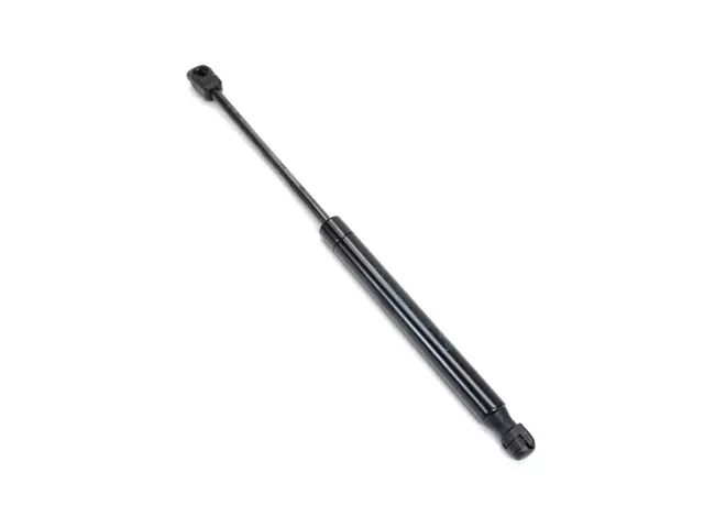 55113776AC - : Gas Prop, Right for Mopar Image