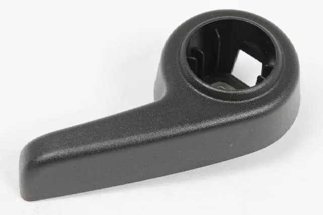 Seat Back Handle - Mopar (68212108AA)