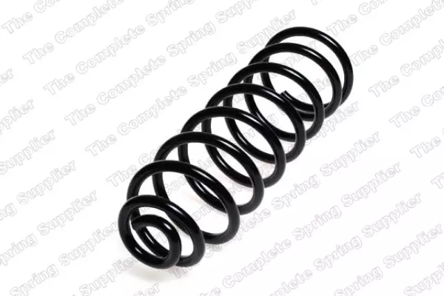 4295810 - : Lesjofors Coil Spring for Lesjofors Image
