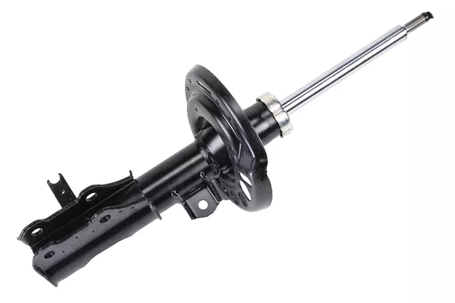 84447270 - : Part# 84447270 Front Driver Side Suspension Strut Assembly for Buick: LaCrosse Image