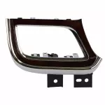 GD9Z54044A91FB - Body: Trim Molding for Lincoln: Continental Image