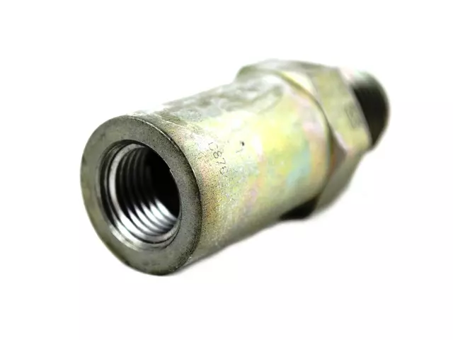 Pressure Relief Valve - Mopar (05093113AA)