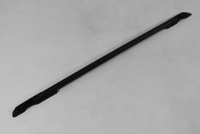 Roof Rack Side Rail, Left - Mopar (5116253AD)