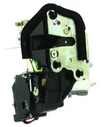 DLT048 - : Door Lock Actuator Assembly for AISIN Image