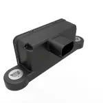 56029549AD - Electrical: Dynamics Sensor for Mopar Image