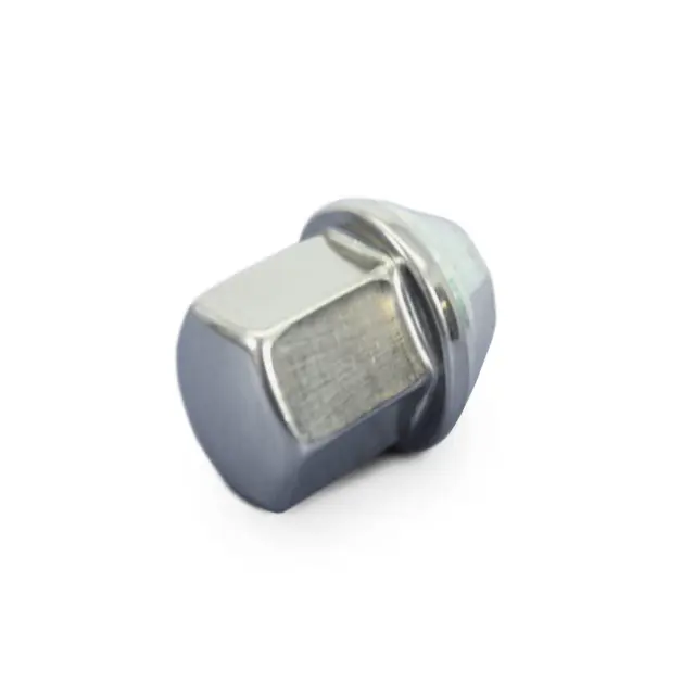 6036433AA - Wheels: Wheel Nut for Mopar Image image