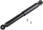 E62103LN0A - : Suspension Shock Absorber for Nissan: NV200 Image