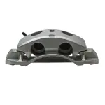 33147219 - : DFC Premium Calipers for DYNAMIC FRICTION Image