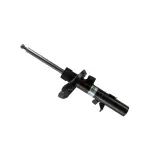 22220530 - : B4 OE Replacement - Suspension Strut Assembly for Bilstein Image