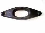1094 - : MTC Ronak Clutch Fork for MTC Parts Image