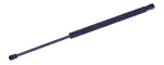 613448 - : Trunk Lid Lift Support for Tuff Support Image