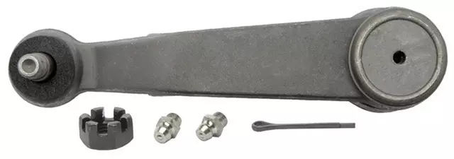 19460659 - : F (S)Arm for GM Image