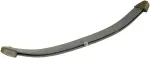 461712 - Suspension: Suspension Leaf Spring for Dorman Image