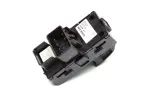 25936887 - : Side Door Window Switch for ACDelco Image