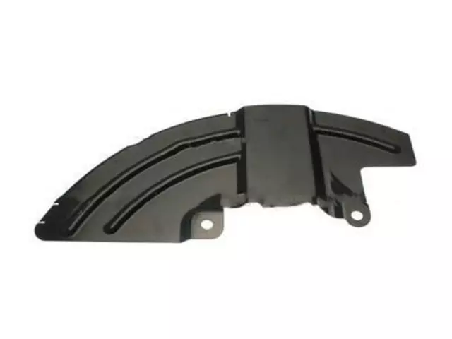 FR3Z2K005G - : Splash Shield for Ford Image