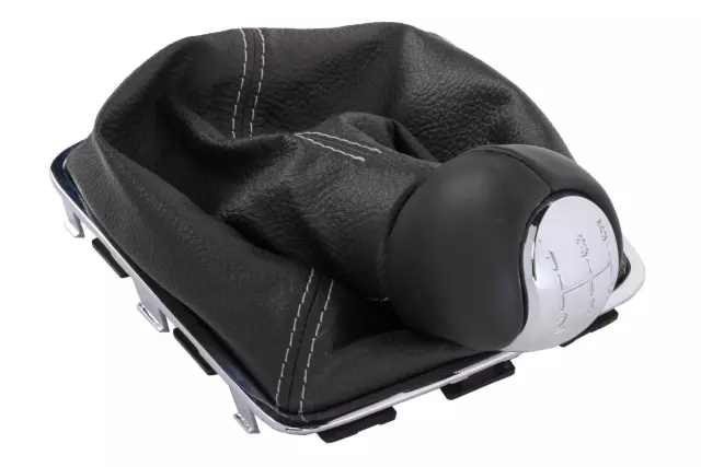 25871269 - Body: Shifter Assembly for Saturn: Sky Image