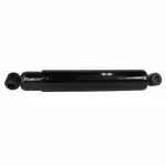 ASH25838 - : Shock Absorber Assembly for Ford Image