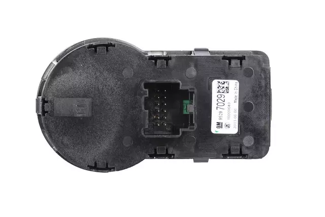 Headlamp Switch - GM (95297029)