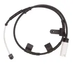 34132005 - : DFC Sensor Wire for DYNAMIC FRICTION Image