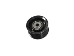 68518700AA - : Tensioner Pulley for Mopar Image