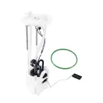 USEP12287M - : Fuel Pump Module Assembly for US Motor Works Image