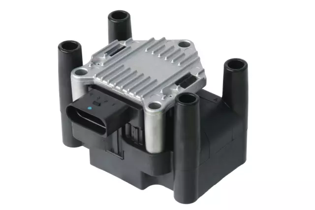 32905106E - Ignition Systems: URO Parts Ignition Coil for URO Image