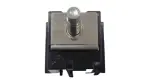 826700C050 - : Fuse Box for Toyota Image