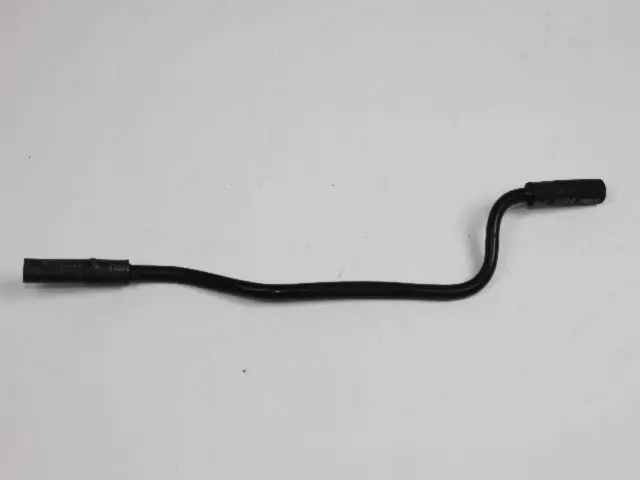 4764874AA - Emission Systems: Vapor Tube for Mopar Image image