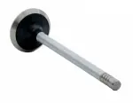 V2433 - : Engine Exhaust Valve for Enginetech Image