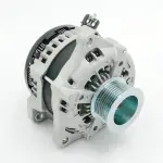 211627 - : TYC Alternator for TYC Image