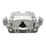 33131079 - : DFC Premium Calipers for DYNAMIC FRICTION Image