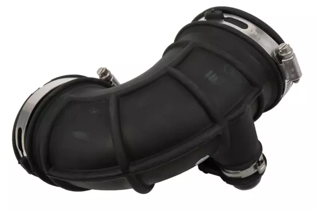 Air Cleaner Outlet Duct - GM (25937095)