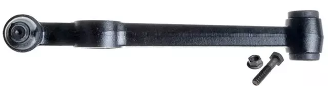 19467662 - : Arm for GM Image