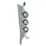 7098 - : DODGE RAM, 03-05, TR for AutoMeter Image