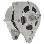 19134929 - : Remanufactured Generator for GM Image