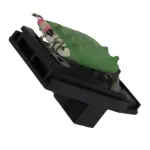 YH1696 - HVAC: Motorcraftâ„¢ Resistor for Ford Image