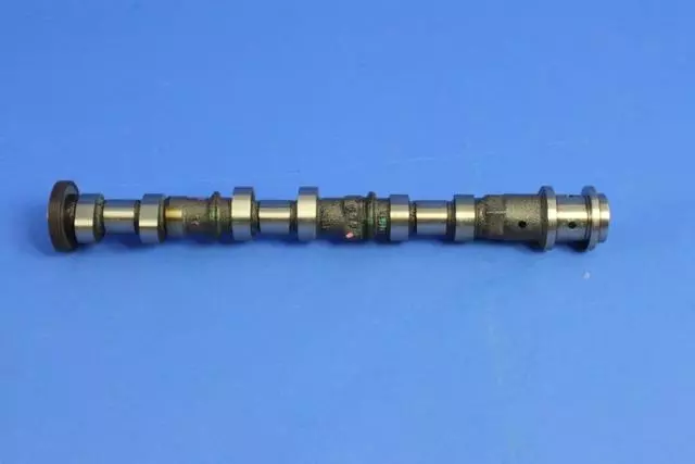 Intake Camshaft, Left Side - Mopar (05184379AH)