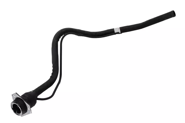 10424887 - : Filler Neck for Chevrolet: Lumina Image